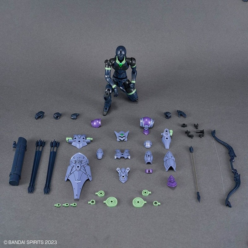 detalles-figura-personalizada-bandai-coleccionistas