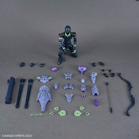 detalles-figura-personalizada-bandai-coleccionistas