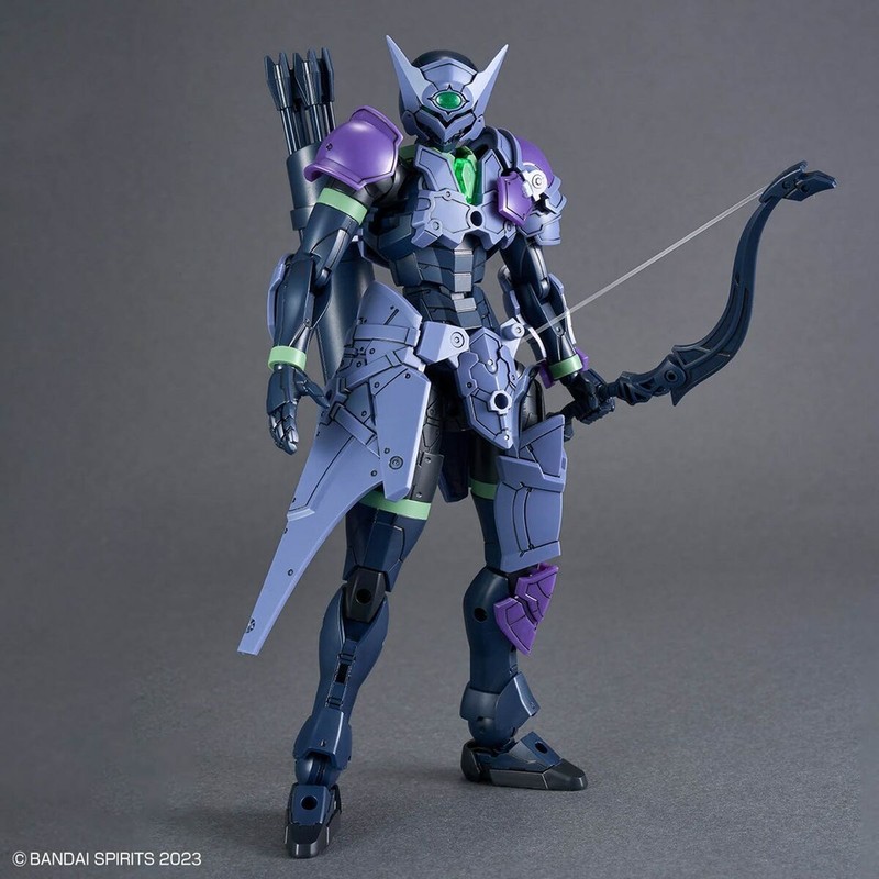 figura-de-accion-bandai-30mf-poses-dinamicas