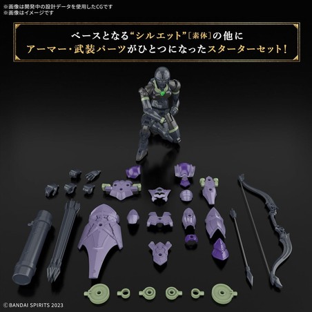 calidad-premium-figura-bandai-coleccionista