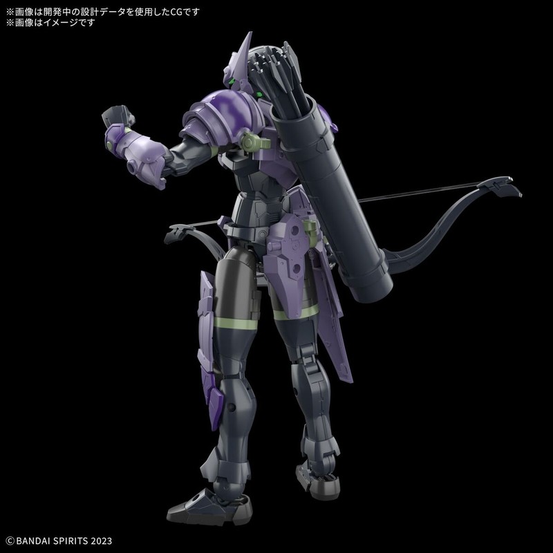regalo-ideal-coleccionistas-figuras-bandai