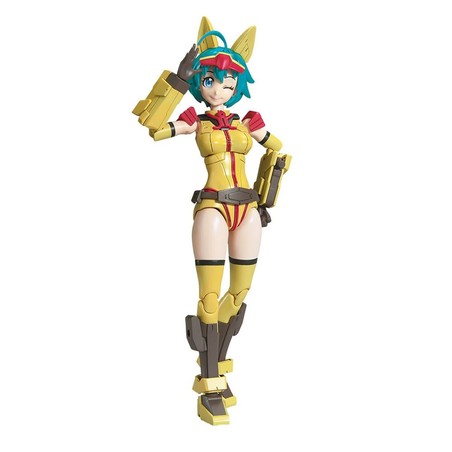 Juguetes construcción niños Bandai set educativo