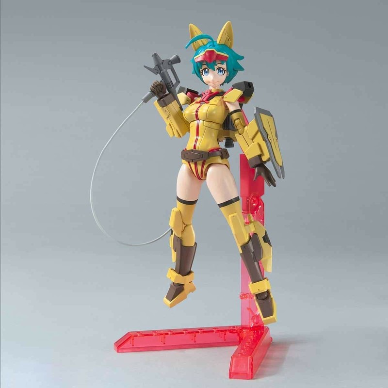 Juguetes Bandai para aprender jugando