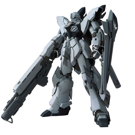 Coleccionables anime manga Gundam, modelo HGUC