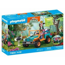 juguetes construcción niños playmobil