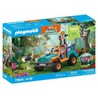 juguetes construcción niños playmobil