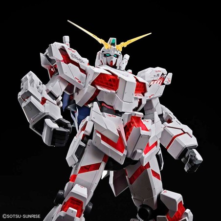 Set construcción educativo Bandai Gundam para coleccionistas