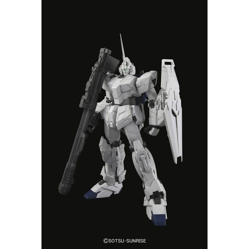 Componentes y piezas para montar figura Gundam adultos
