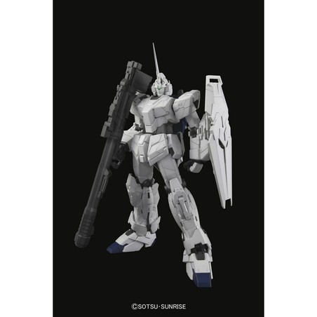 Componentes y piezas para montar figura Gundam adultos