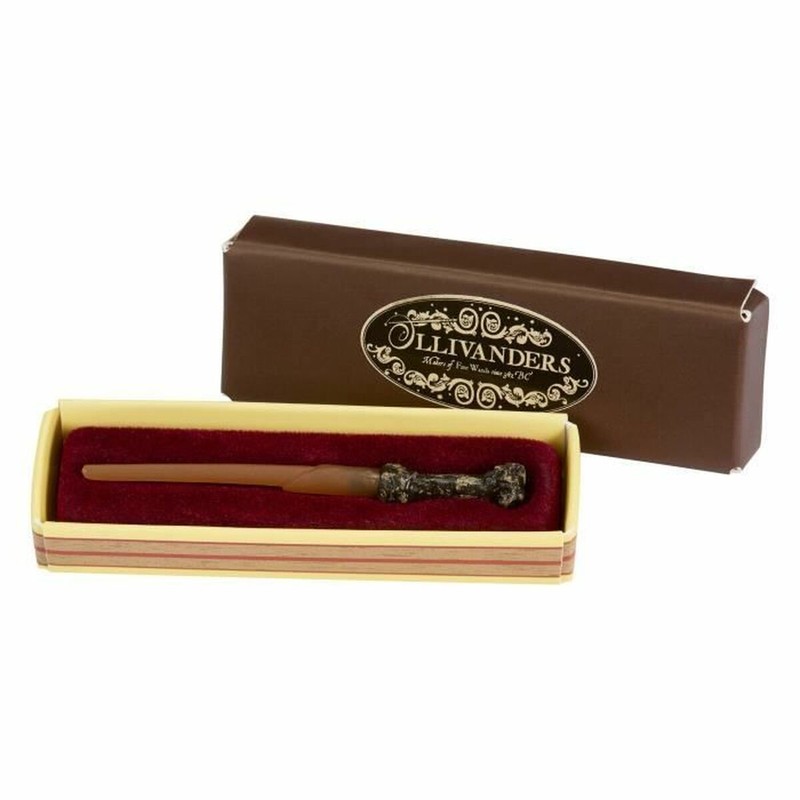playset harry potter back to hogwarts educativo