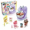 Juego de manualidades niños Slime Yummy Canal Toys