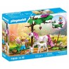 Juguetes construcción niños Playmobil 71839