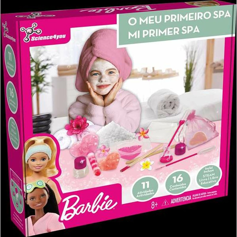 Set pintura niños y actividades de plastilina colores