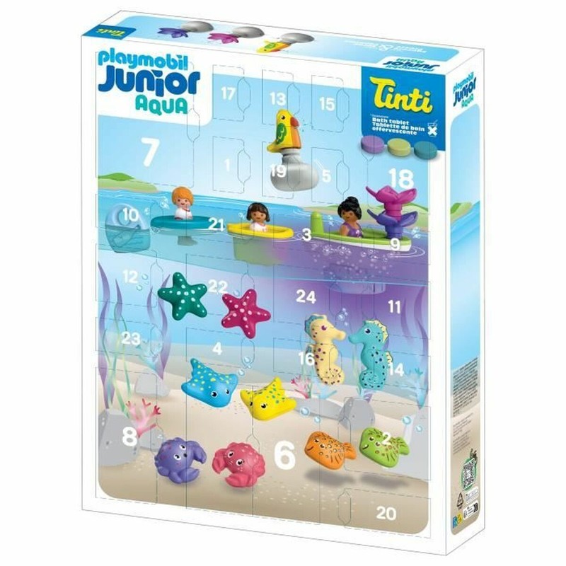 juego de construcción niños 3 años