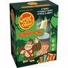 Juegos Mesa Niños Asmodee Jungle Speed Donkey Kong