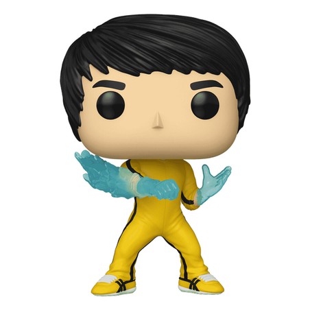 Funko Pop edición limitada cine, para tu colección