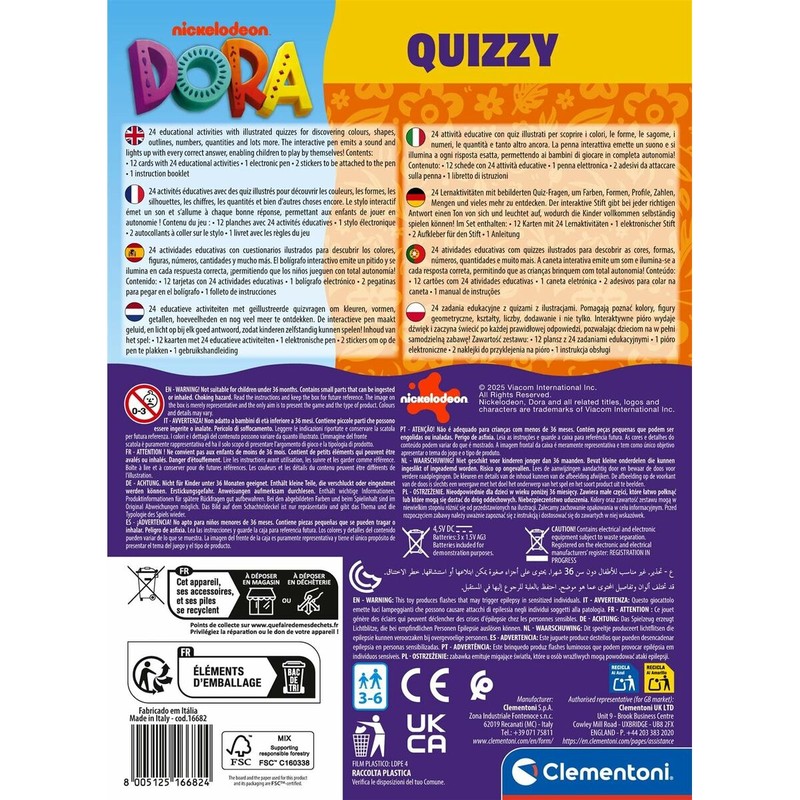 Juguete educativo niños 3 años aprendizaje