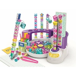 Manualidades niños Clementoni kit creativo multicolor 2