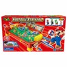 Juegos habilidad niños Super Mario Fútbol
