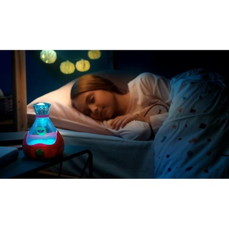 Regalo original niños: Juego de Mesa Bizak Fizzy Pets