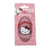 disfraces-ninos-collar-hello-kitty-rosa.jpg