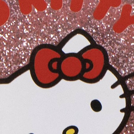 traje-carnaval-nino-con-collar-hello-kitty.jpg