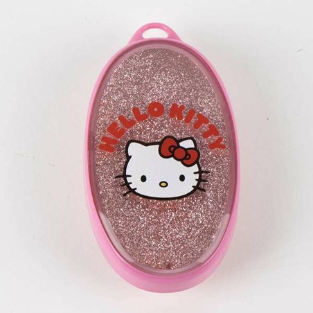 collar-hello-kitty-complemento-disfraz-halloween-infantil.jpg
