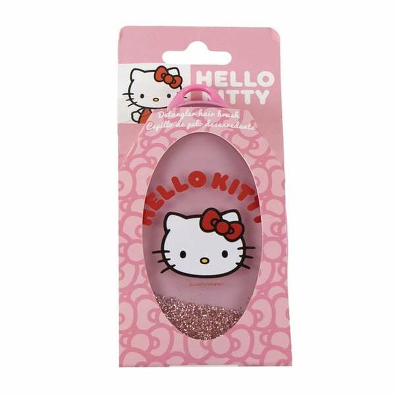 detalle-collar-hello-kitty-para-disfraz-superheroe-nino.jpg