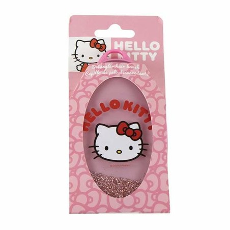 detalle-collar-hello-kitty-para-disfraz-superheroe-nino.jpg