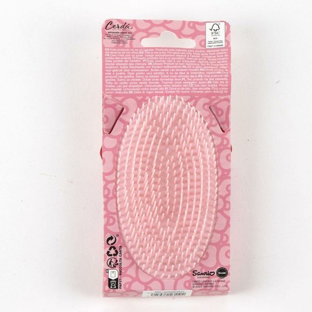 accesorios-disfraz-infantil-collar-hello-kitty-rosa.jpg