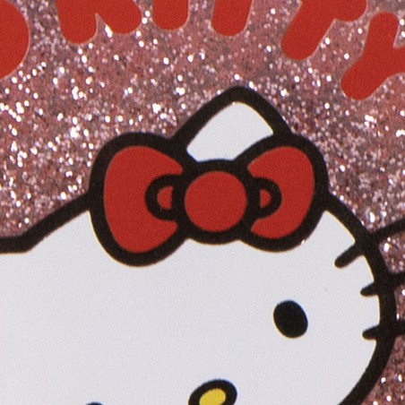 hello-kitty-collar-para-disfraz-dinosaurio-nina.jpg