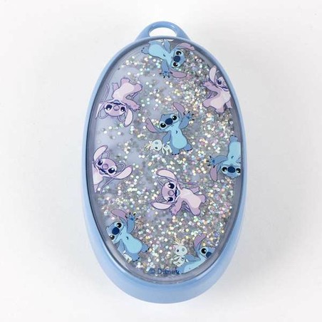 accesorios disfraz de Stitch para niños