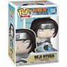Funko Pop Neji Hyuga 1846 - Figura coleccionable oficial de Naruto Shippuden