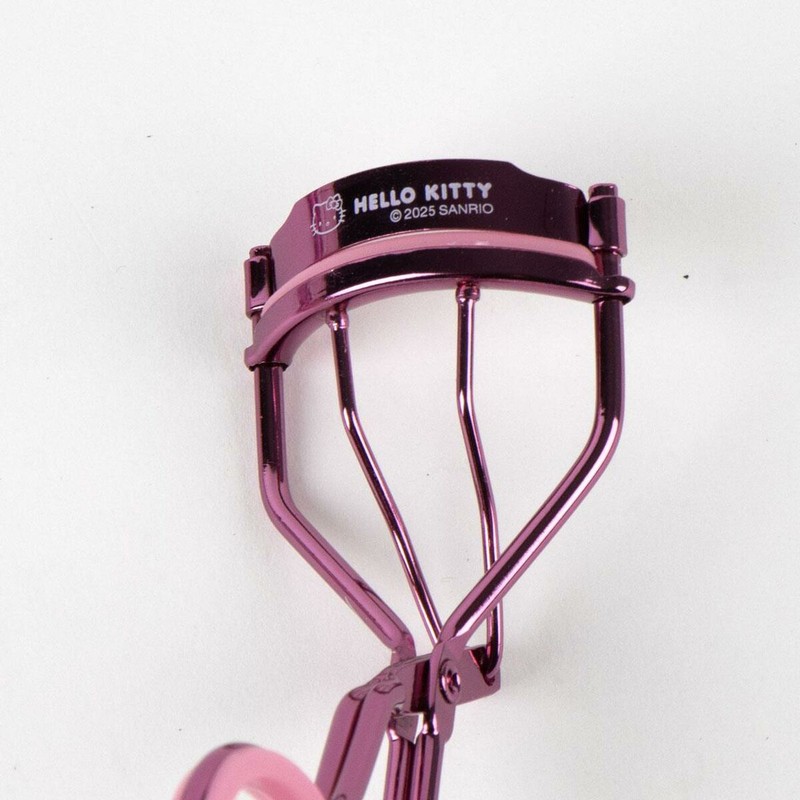 Joyas para niñas, collar Hello Kitty de moda