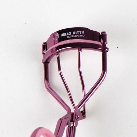 Joyas para niñas, collar Hello Kitty de moda