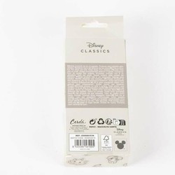 Collar Disney para niños, accesorio infantil seguro 2