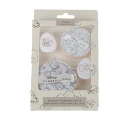Collar Disney ideal para disfraces niños de cuento