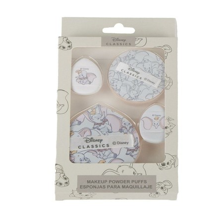 Collar Disney ideal para disfraces niños de cuento
