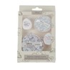 Collar Disney ideal para disfraces niños de cuento