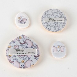 Collar Disney ideal para disfraces niños de cuento 2