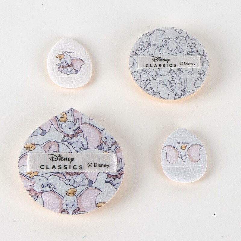 Collar Disney brillante para completar tu disfraz infantil