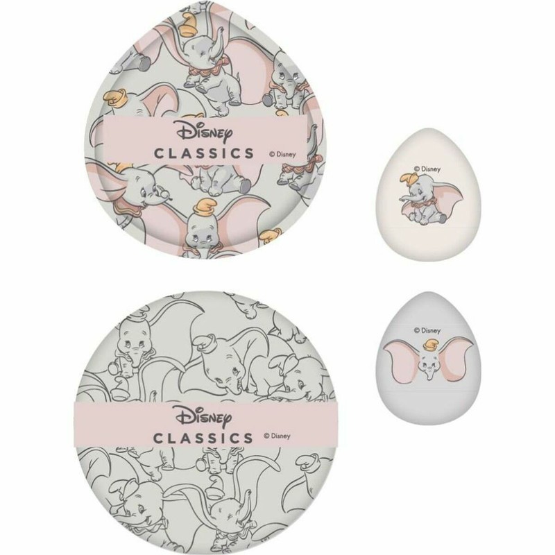 Collar Disney, un toque especial para cualquier capa superhéroe