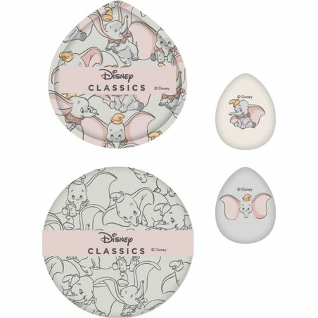 Collar Disney, un toque especial para cualquier capa superhéroe