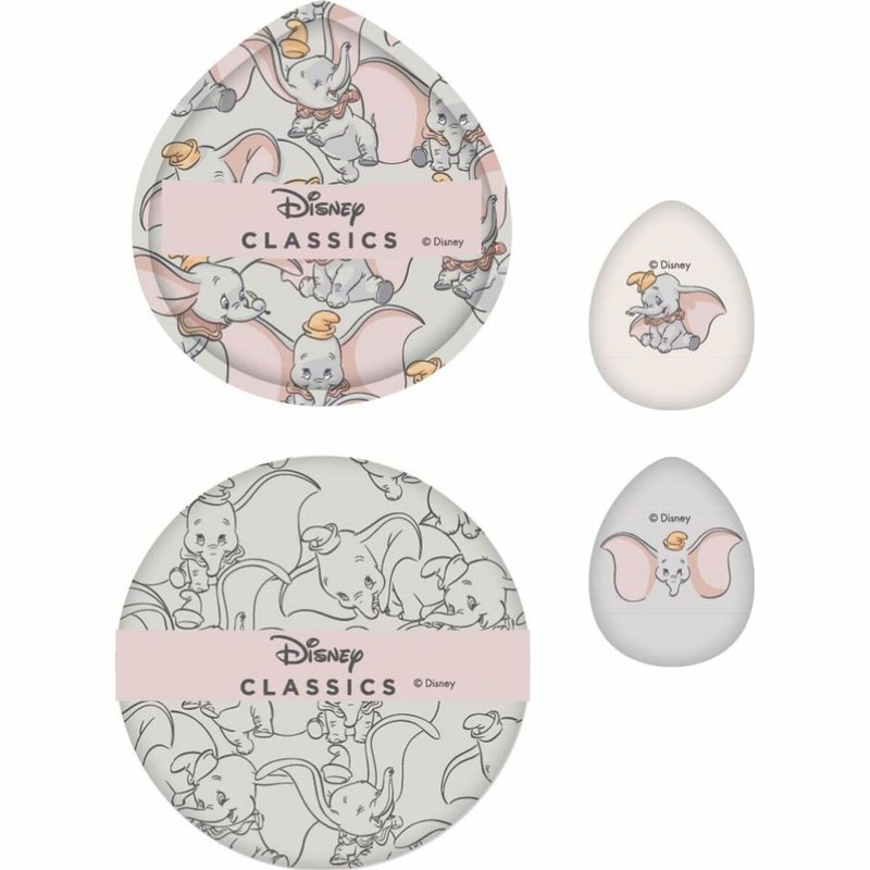 Collar Disney, el mejor de los accesorios disfraz
