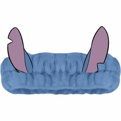 Juego de plastilina Stitch para manualidades niños, ideal para creatividad. 2