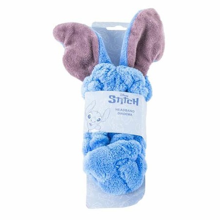 Contenido del kit de plastilina Stitch, listo para empezar a jugar y aprender.