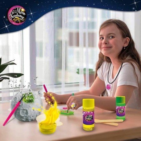 Arcilla modelar niños para proyectos creativos