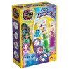 Juego de manualidades niños Lisciani Giochi Moon Highlighters