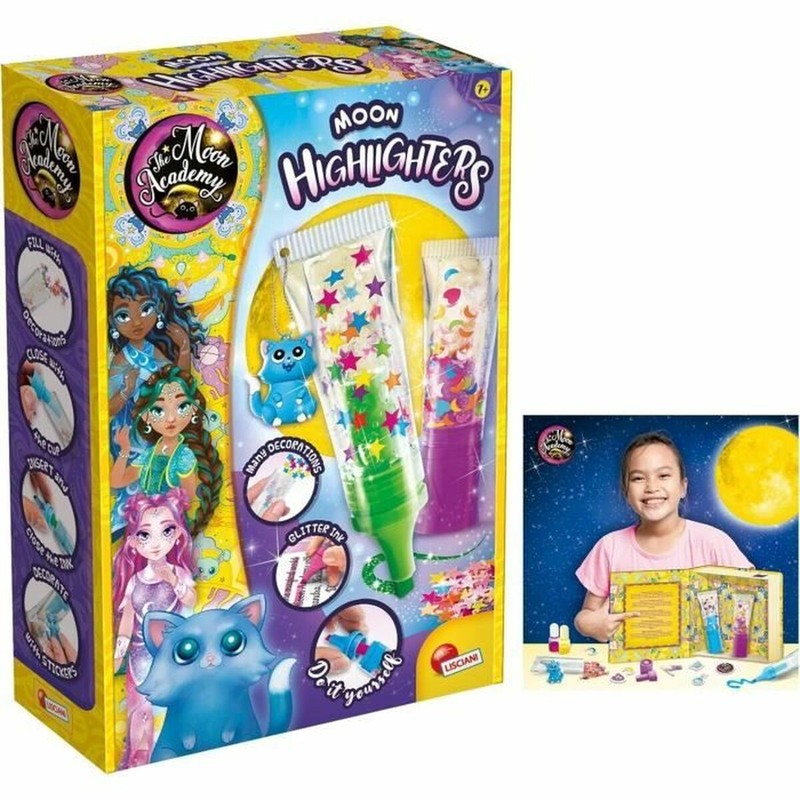 Manualidades creativas para niños de 8 años, regalo original