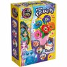 Manualidades Niños Lisciani Giochi The Moon Academy Moon Flowers - Compra online en MegaJuguetes